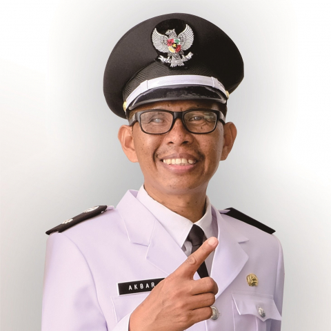 Kepala Desa