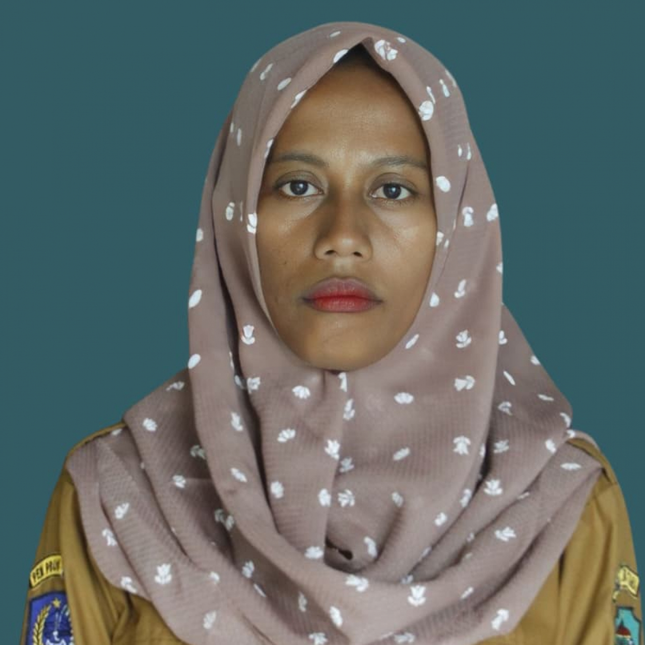 Anggi Devira
