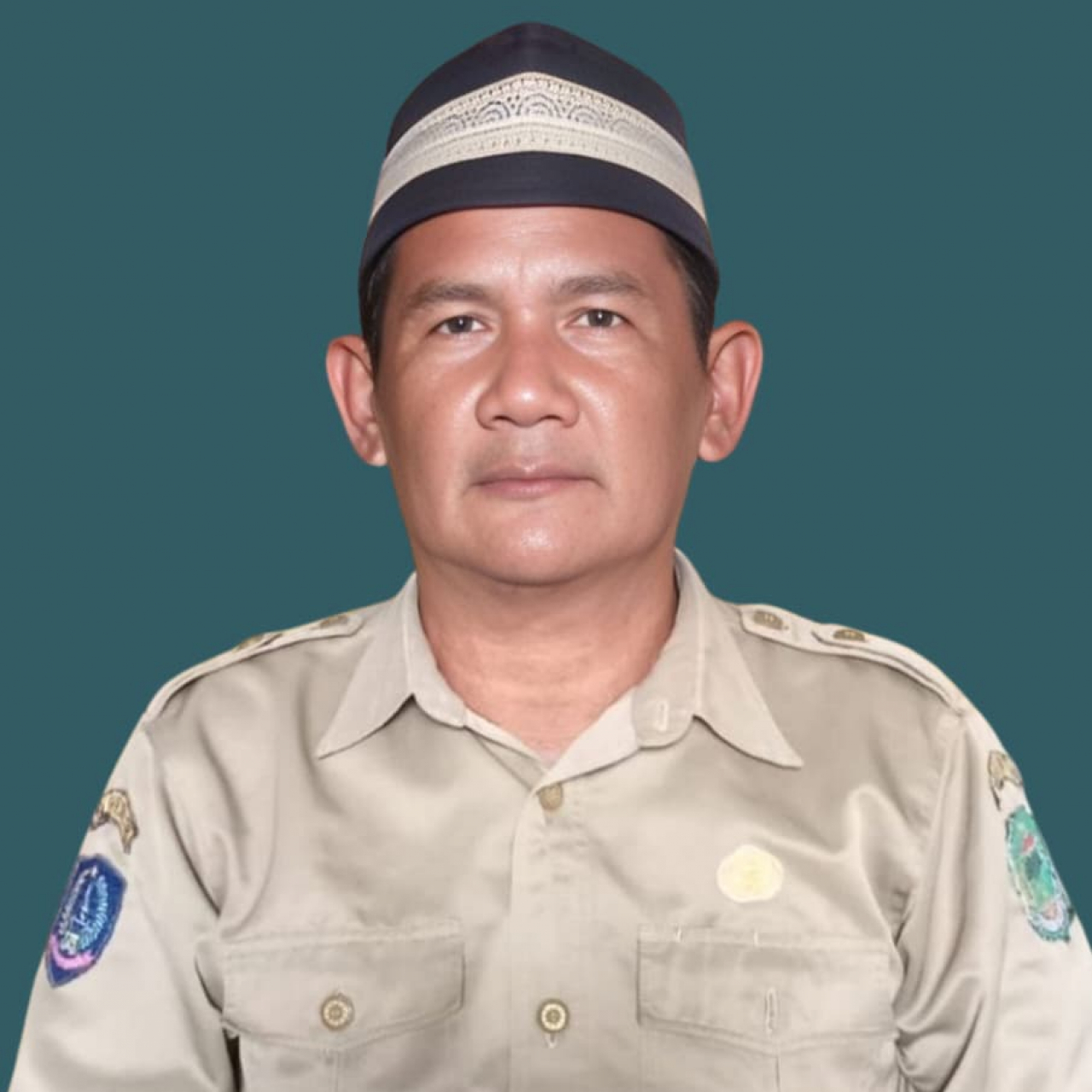 Kaso Alam