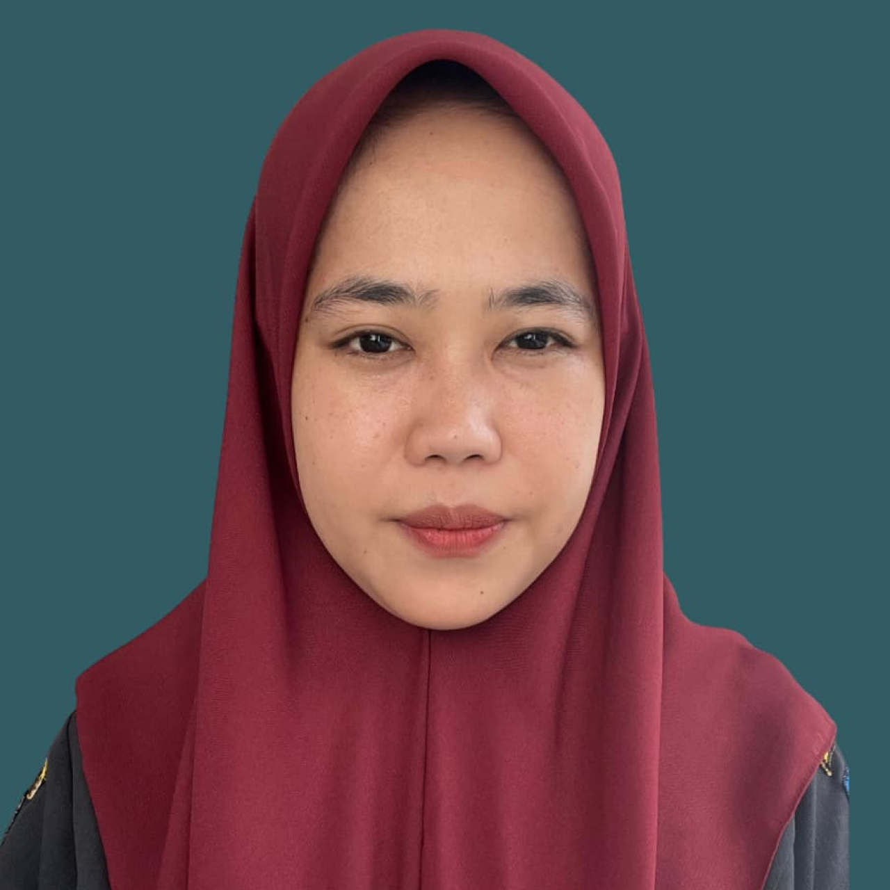 Astiara SAM