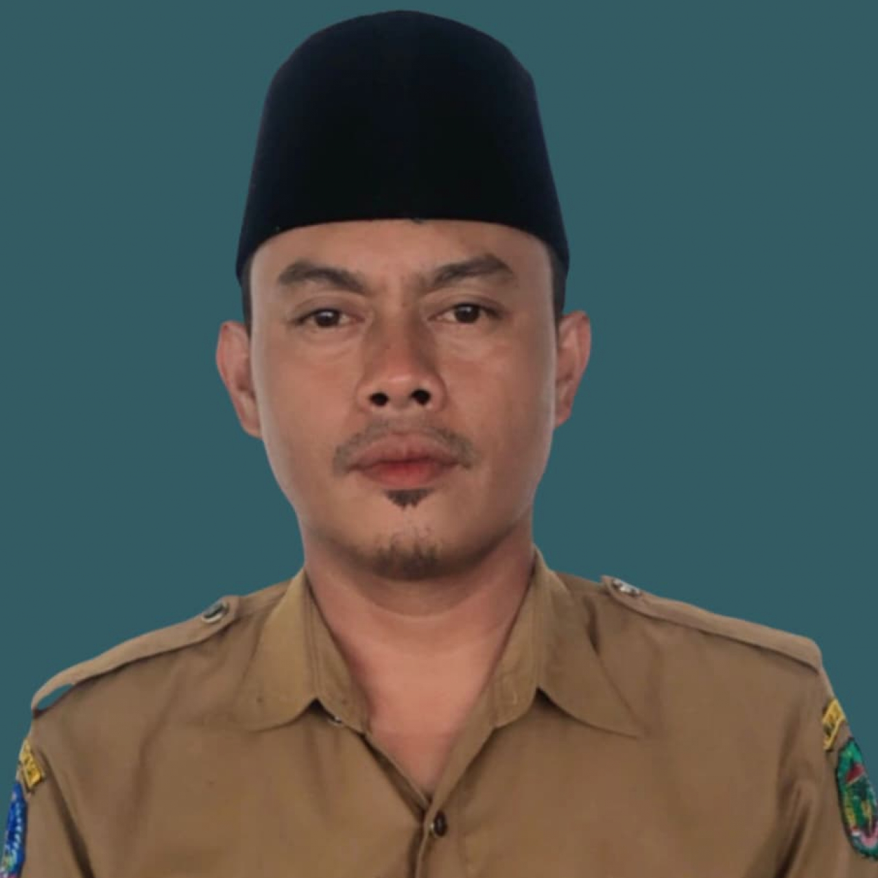 Irham S.