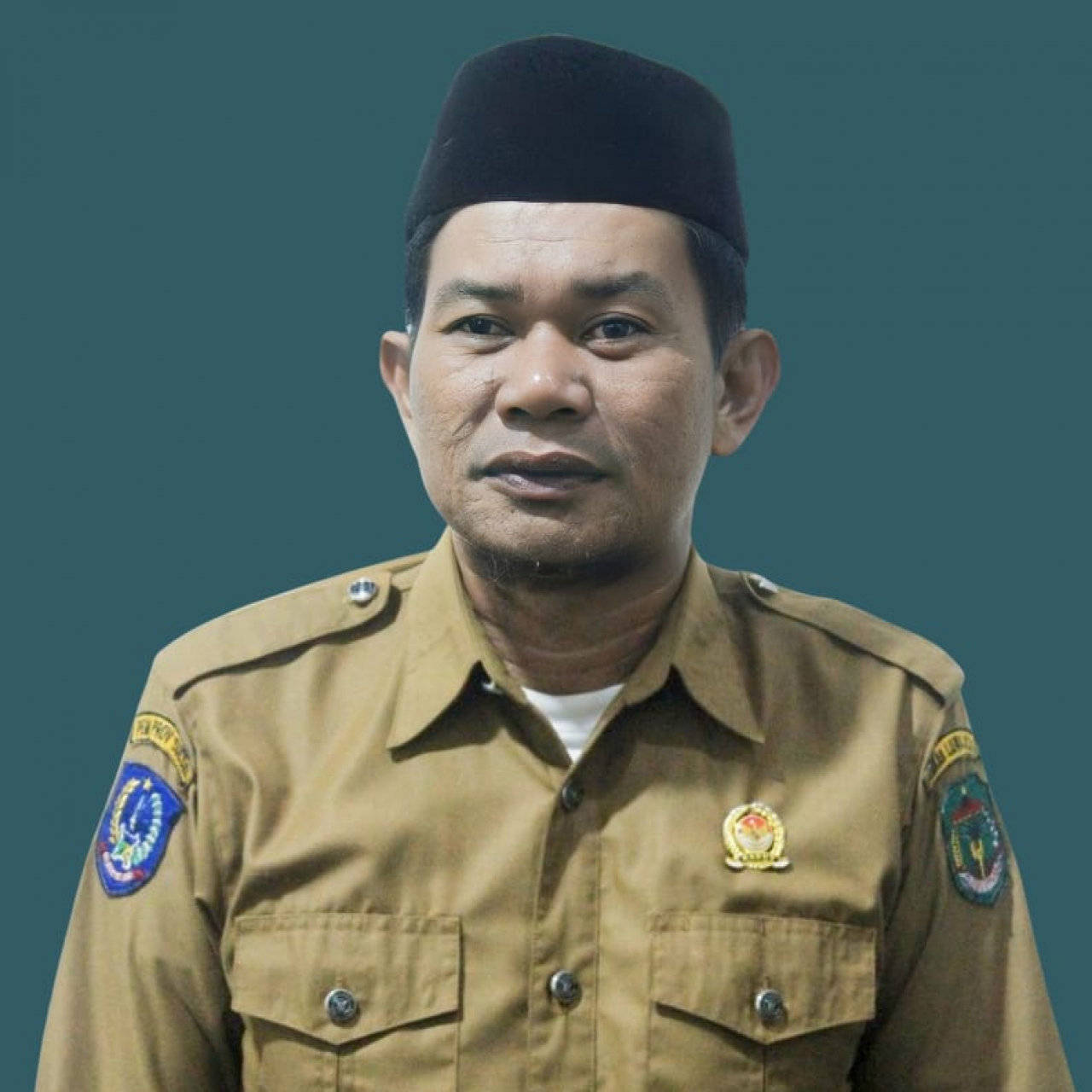 Amiruddin